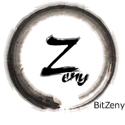 BitZenyのイメージ