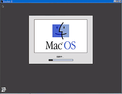 mac01.gif